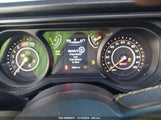 JEEP WRANGLER 4-DOOR SPORT S 4X4 1C4PJXDG2RW331040 снимка