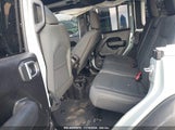 JEEP WRANGLER 4-DOOR SPORT S 4X4 1C4PJXDG2RW331040 fotografie