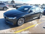 VOLVO S90 T6 MOMENTUM LVYA22MK4LP****** снимка