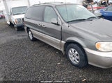 KIA SEDONA EX/LX KNDUP131846****** снимка