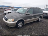 KIA SEDONA EX/LX KNDUP131846****** снимка