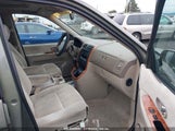 KIA SEDONA EX/LX KNDUP131846****** снимка