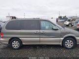 KIA SEDONA EX/LX KNDUP131846****** снимка