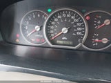 KIA SEDONA EX/LX KNDUP131846****** снимка