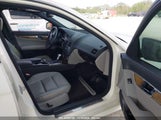 MERCEDES-BENZ C 350 SPORT WDDGF56X38F****** fotografie