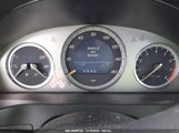 MERCEDES-BENZ C 350 SPORT WDDGF56X38F****** photo