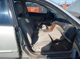 SUBARU OUTBACK 2.5I 4S4BP61C456****** fotografie