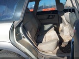SUBARU OUTBACK 2.5I 4S4BP61C456****** fotografie
