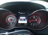 MERCEDES-BENZ GT S AMG WDDYJ7JA7GA****** photo