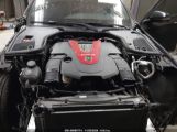 MERCEDES-BENZ AMG E 43 4MATIC WDDZF6EB8JA****** fotografie