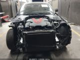 MERCEDES-BENZ AMG E 43 4MATIC WDDZF6EB8JA****** photo
