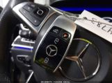 MERCEDES-BENZ AMG E 43 4MATIC WDDZF6EB8JA****** снимка