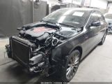 MERCEDES-BENZ AMG E 43 4MATIC WDDZF6EB8JA****** photo