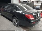 MERCEDES-BENZ AMG E 43 4MATIC WDDZF6EB8JA****** fotografie