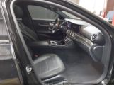 MERCEDES-BENZ AMG E 43 4MATIC WDDZF6EB8JA****** снимка