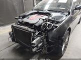 MERCEDES-BENZ AMG E 43 4MATIC WDDZF6EB8JA****** fotografie