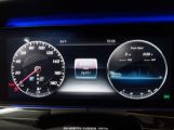 MERCEDES-BENZ AMG E 43 4MATIC WDDZF6EB8JA****** photo