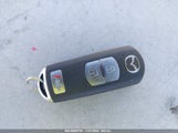 MAZDA MAZDASPEED3 SPORT JM1BL1K45B1****** снимка