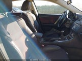 MAZDA MAZDASPEED3 SPORT JM1BL1K45B1****** снимка