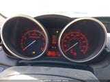 MAZDA MAZDASPEED3 SPORT JM1BL1K45B1****** снимка