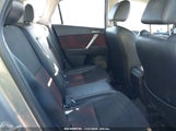 MAZDA MAZDASPEED3 SPORT JM1BL1K45B1****** снимка