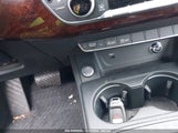 AUDI A5 45 PREMIUM WAUWNGF54KN****** снимка
