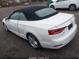 AUDI A5 45 PREMIUM WAUWNGF54KN****** снимка