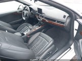 AUDI A5 45 PREMIUM WAUWNGF54KN****** снимка