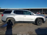 GMC ACADIA SLT-1 1GKKNULS4KZ****** снимка
