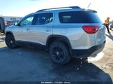 GMC ACADIA SLT-1 1GKKNULS4KZ****** снимка