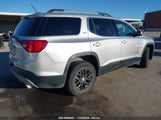 GMC ACADIA SLT-1 1GKKNULS4KZ****** снимка