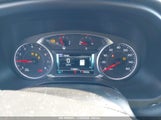 GMC ACADIA SLT-1 1GKKNULS4KZ****** снимка