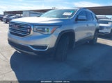 GMC ACADIA SLT-1 1GKKNULS4KZ****** снимка