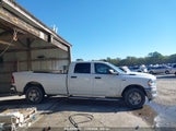 RAM 2500 TRADESMAN 4X2 8' BOX 3C6UR4HJ1KG****** снимка