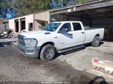 RAM 2500 TRADESMAN 4X2 8' BOX 3C6UR4HJ1KG****** снимка