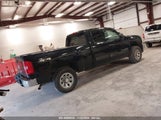 CHEVROLET SILVERADO 1500 LS 1GCRKREA6DZ****** снимка