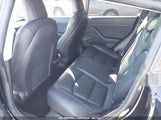 TESLA MODEL 3 STANDARD RANGE PLUS REAR-WHEEL DRIVE 5YJ3E1EA0MF079294 снимка