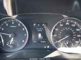 HYUNDAI ELANTRA VALUE EDITION 5NPD84LF1JH401076 photo