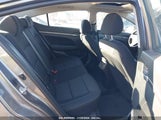 HYUNDAI ELANTRA VALUE EDITION 5NPD84LF1JH401076 photo