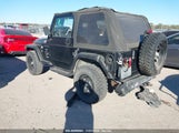 JEEP WRANGLER SPORT 1J4FA49S42P****** снимка