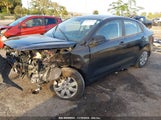 KIA RIO LX 3KPA24AD7PE597088 снимка