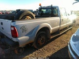 FORD F-350 XL 1FT8W3B62BE****** снимка