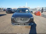 MAZDA CX-9 SIGNATURE photo