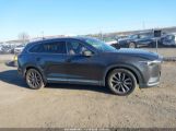 MAZDA CX-9 SIGNATURE photo