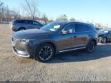 MAZDA CX-9 SIGNATURE photo