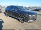 MAZDA CX-9 SIGNATURE photo