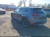 MAZDA CX-9 SIGNATURE photo