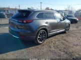 MAZDA CX-9 SIGNATURE photo