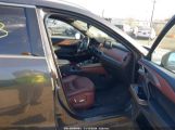 MAZDA CX-9 SIGNATURE JM3TCBEY4G0****** снимка