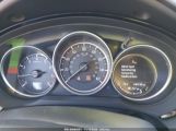 MAZDA CX-9 SIGNATURE JM3TCBEY4G0****** photo